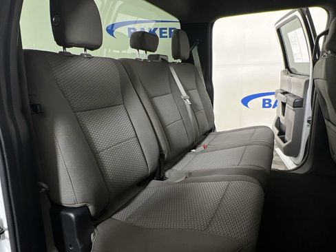 Used 2018 Ford F150 XLT w/ XTR Package AWD/4WD image 25