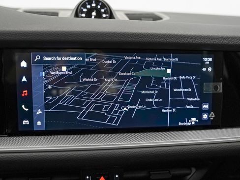 New 2026 Porsche Cayenne E-Hybrid image 23