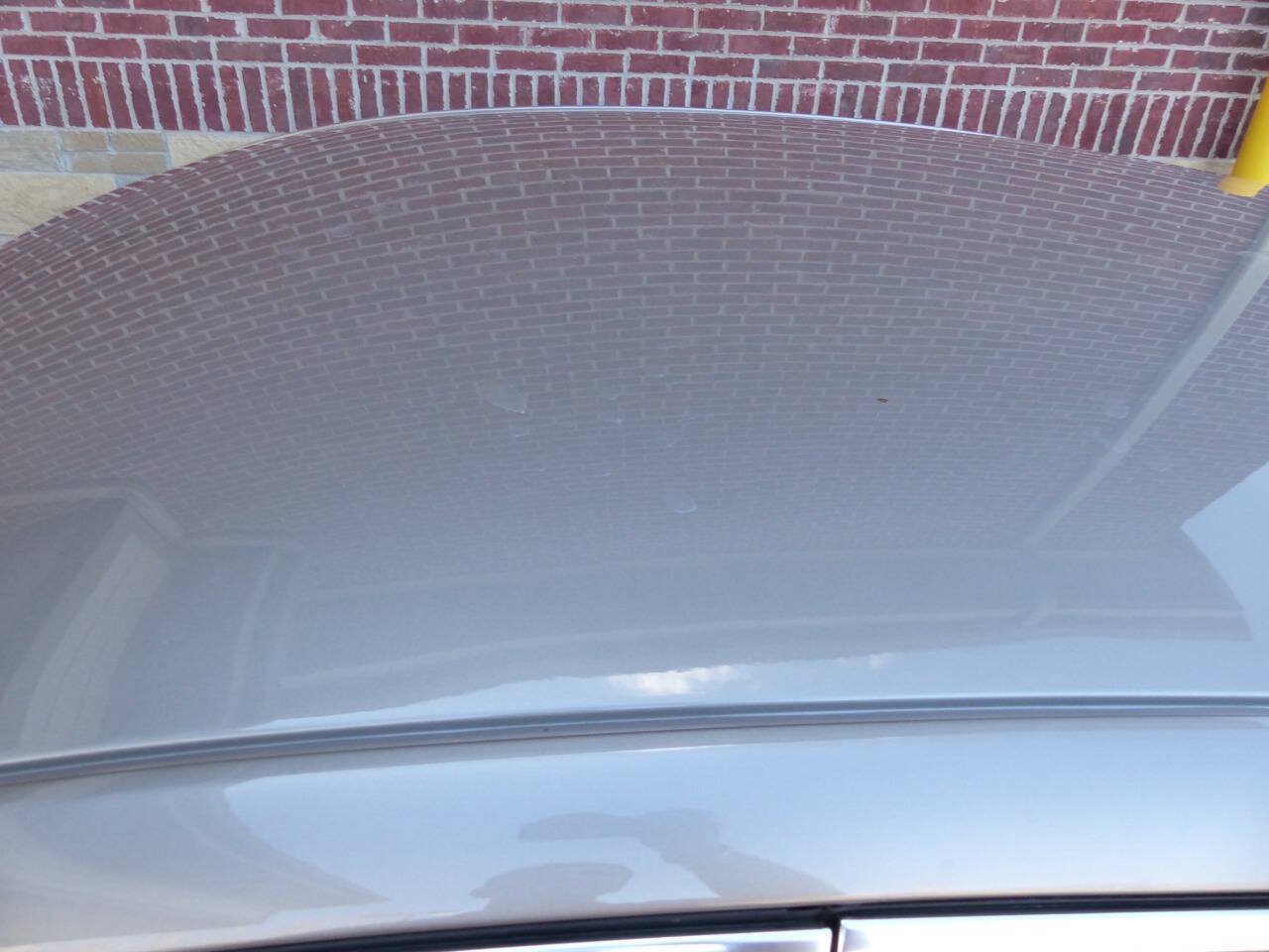 Used 2022 Chevrolet Malibu LS FWD image 14