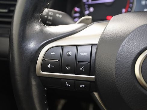 Used 2020 Lexus RX 350 AWD image 39