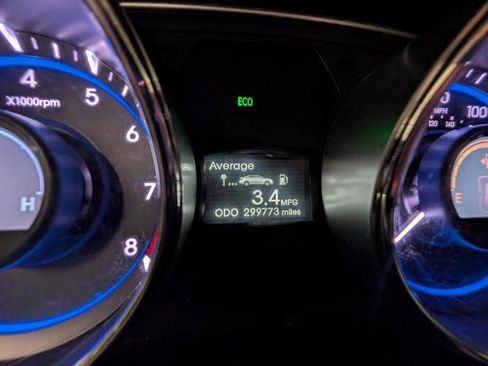 Used 2012 Hyundai Sonata Limited FWD image 37