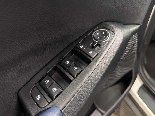 Certified 2024 Kia Seltos S AWD/4WD image 12