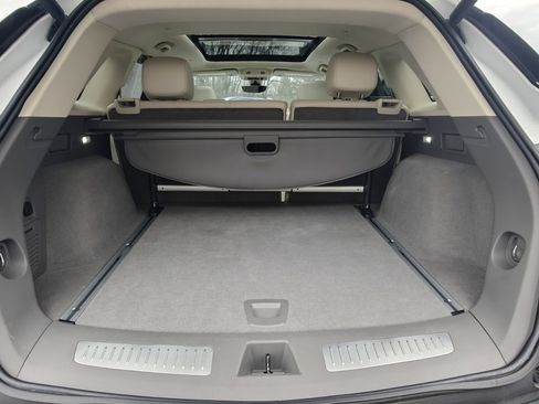 Used 2022 Cadillac XT5 Premium Luxury w/ Technology Package image 19