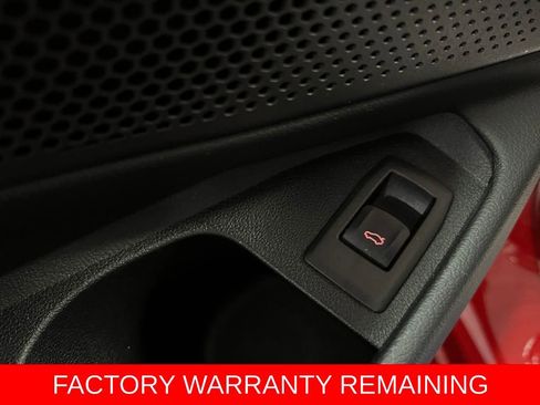 Used 2024 BMW M340i xDrive w/ Premium Package image 40