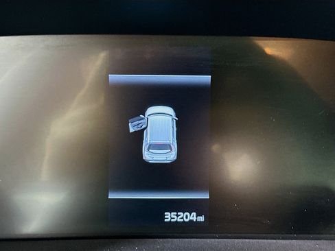 Used 2025 Kia Soul LX w/ LX Technology Package image 18