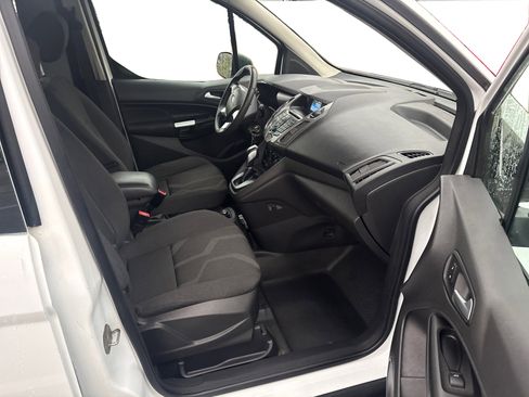 Used 2014 Ford Transit Connect XLT image 19