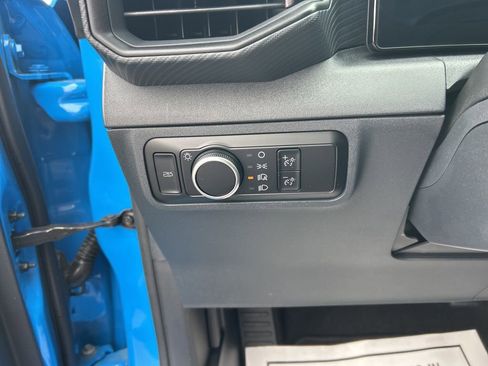 Used 2024 Ford Mustang GT w/ Mustang Nite Pony Package image 6