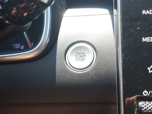 Used 2024 Hyundai Tucson SEL AWD/4WD image 32