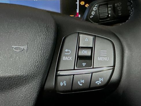 New 2026 Ford Bronco Sport Outer Banks w/ Outer Banks Tech Package+ AWD/4WD image 32