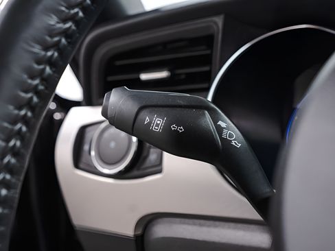 Used 2023 Ford Mustang GT Premium RWD image 24