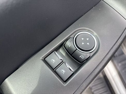 Used 2023 Ford F250 XL w/ XL Chrome Package RWD image 15