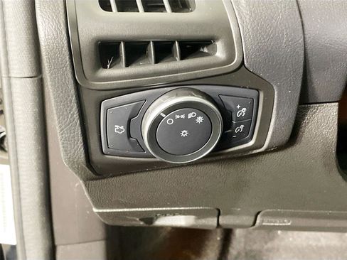 Used 2018 Ford Focus SE image 10