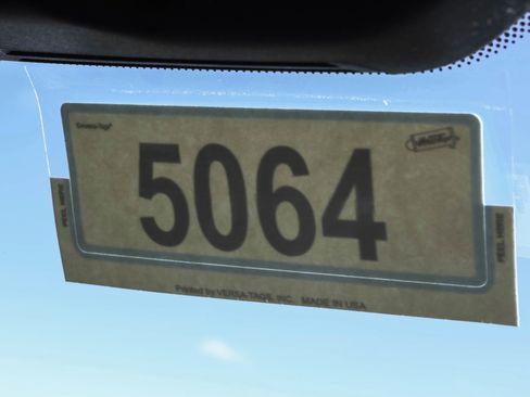 New 2026 RAM 1500 Big Horn image 28