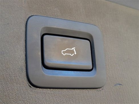 Used 2023 MAZDA CX-5 Carbon Edition image 16