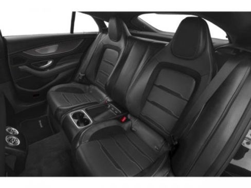 Used 2019 Mercedes-Benz AMG GT 63 w/ AMG Dynamic Plus Package image 13