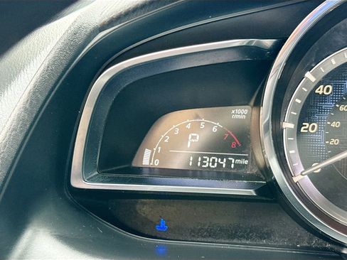 Used 2016 Scion iA FWD image 13