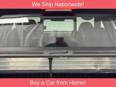 Used 2023 Hyundai Santa Cruz Limited AWD/4WD image 18