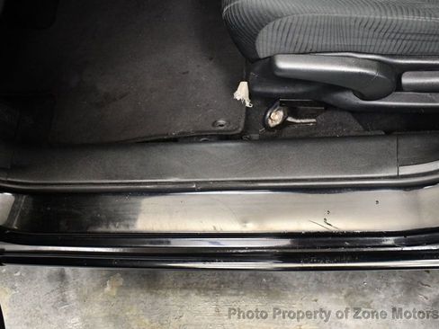 Used 2015 Honda Accord LX image 8