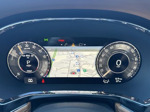 New 2026 Bentley Continental GT AWD/4WD image 20