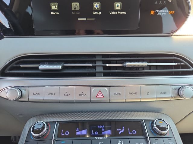 Used 2020 Hyundai Palisade SEL FWD image 22