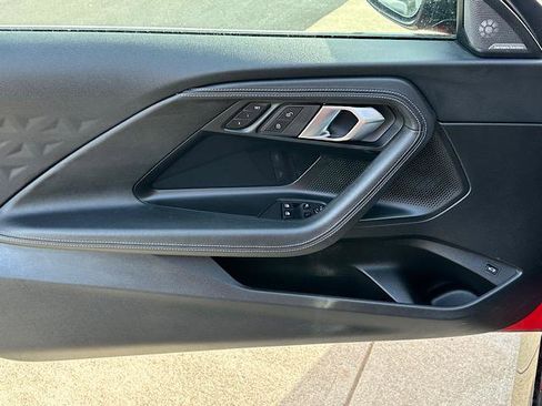 Certified 2024 BMW M240i xDrive Coupe w/ Premium Package image 19