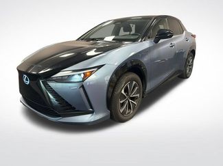 Used 2023 Lexus RZ 450e Premium w/ Accessory Package (Z1) AWD/4WD 360° Tour