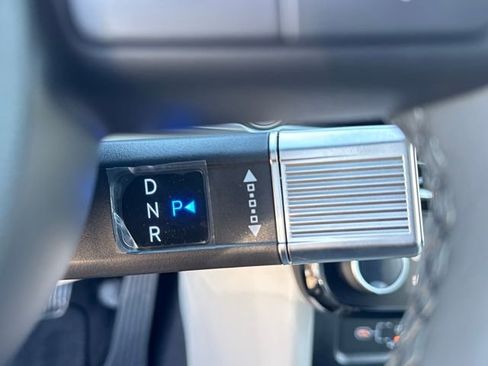 New 2026 Hyundai Tucson Limited image 13