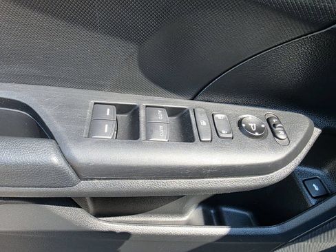 Used 2020 Honda Civic Sport image 14
