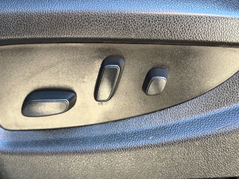 Used 2018 Chevrolet Silverado 3500 High Country w/ Duramax Plus Package image 27