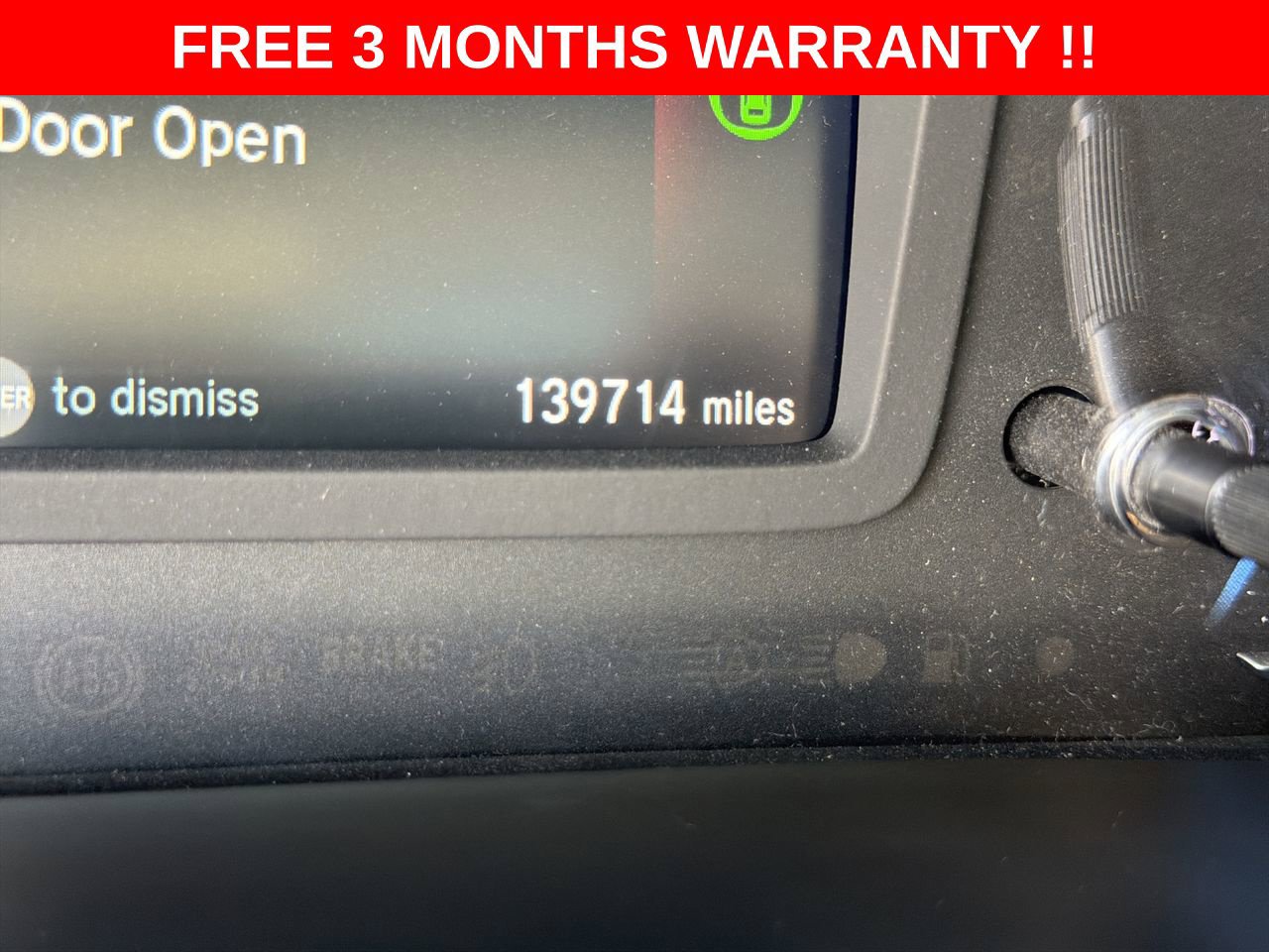 Used 2024 Honda Odyssey EX-L image 16