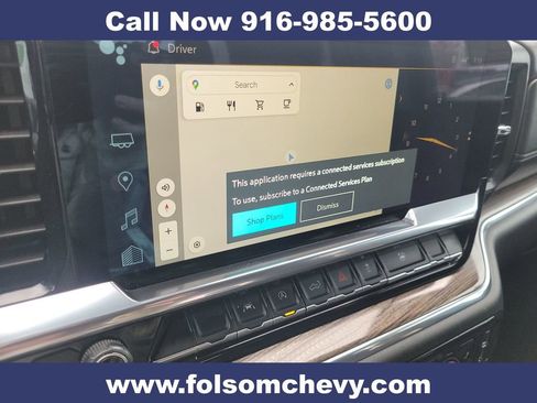 Used 2023 Chevrolet Silverado 1500 LT image 16