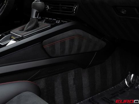 Used 2025 Porsche 911 GT3 RS RWD image 36