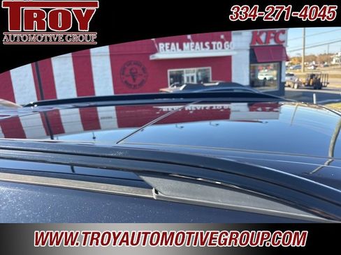 Used 2020 Ford Explorer ST w/ ST Street Pack image 20