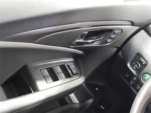 Certified 2023 Honda Ridgeline RTL image 21