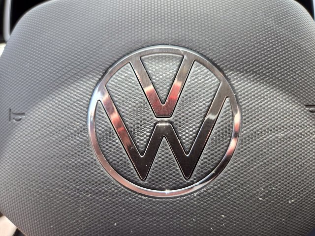 Used 2024 Volkswagen Jetta S FWD image 32