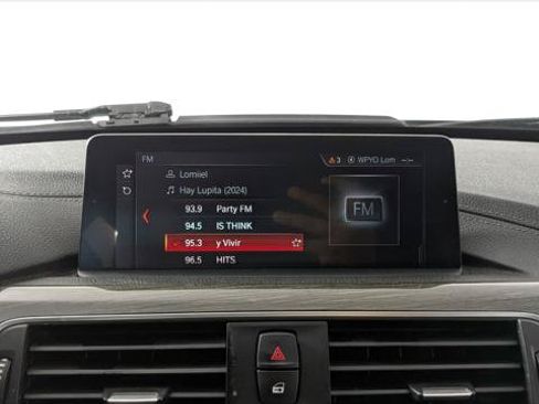Used 2018 BMW 430i Gran Coupe RWD image 29