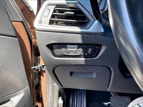 Used 2020 BMW 330i Sedan RWD image 16