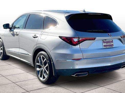 Used 2023 Acura MDX FWD w/ Technology Package image 14