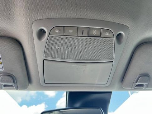 Used 2021 Nissan Murano SV FWD image 22