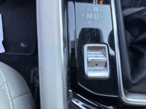 Used 2018 MAZDA CX-5 Grand Touring FWD image 22
