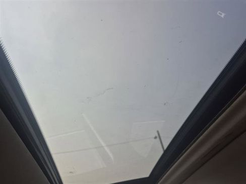 Used 2019 INFINITI Q50 Sport w/ Cargo Package (L96) image 19