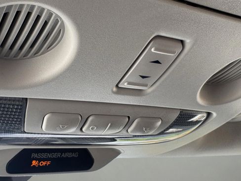 Used 2022 Ford EcoSport SE image 23