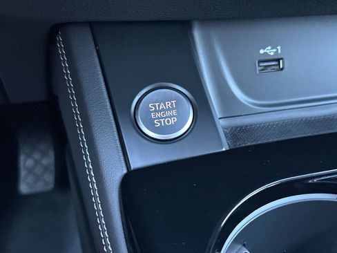 Used 2024 Audi A5 2.0T Premium Plus image 24