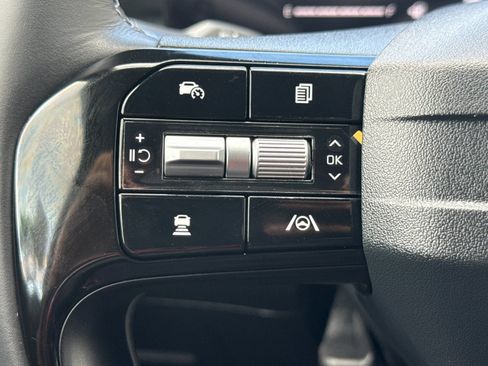 Certified 2026 Kia Sorento EX AWD/4WD image 28