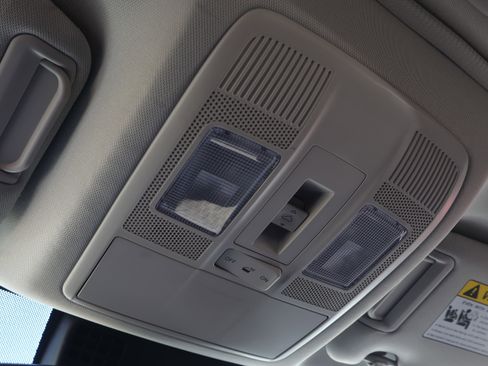 Certified 2023 MAZDA CX-5 AWD 2.5 S w/ Preferred Package image 24