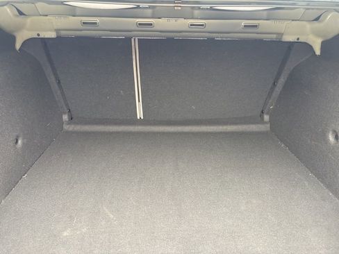 Used 2013 Buick Verano Convenience image 9