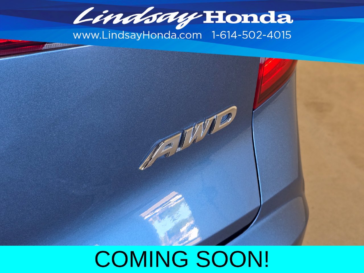 Used 2020 Honda Pilot EX image 7