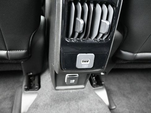 New 2026 Jeep Compass Latitude image 29