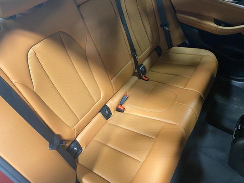 Used 2023 BMW X3 xDrive30i w/ Premium Package image 15