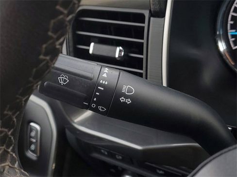 Certified 2023 Ford F150 XLT w/ Equipment Group 302A High image 15